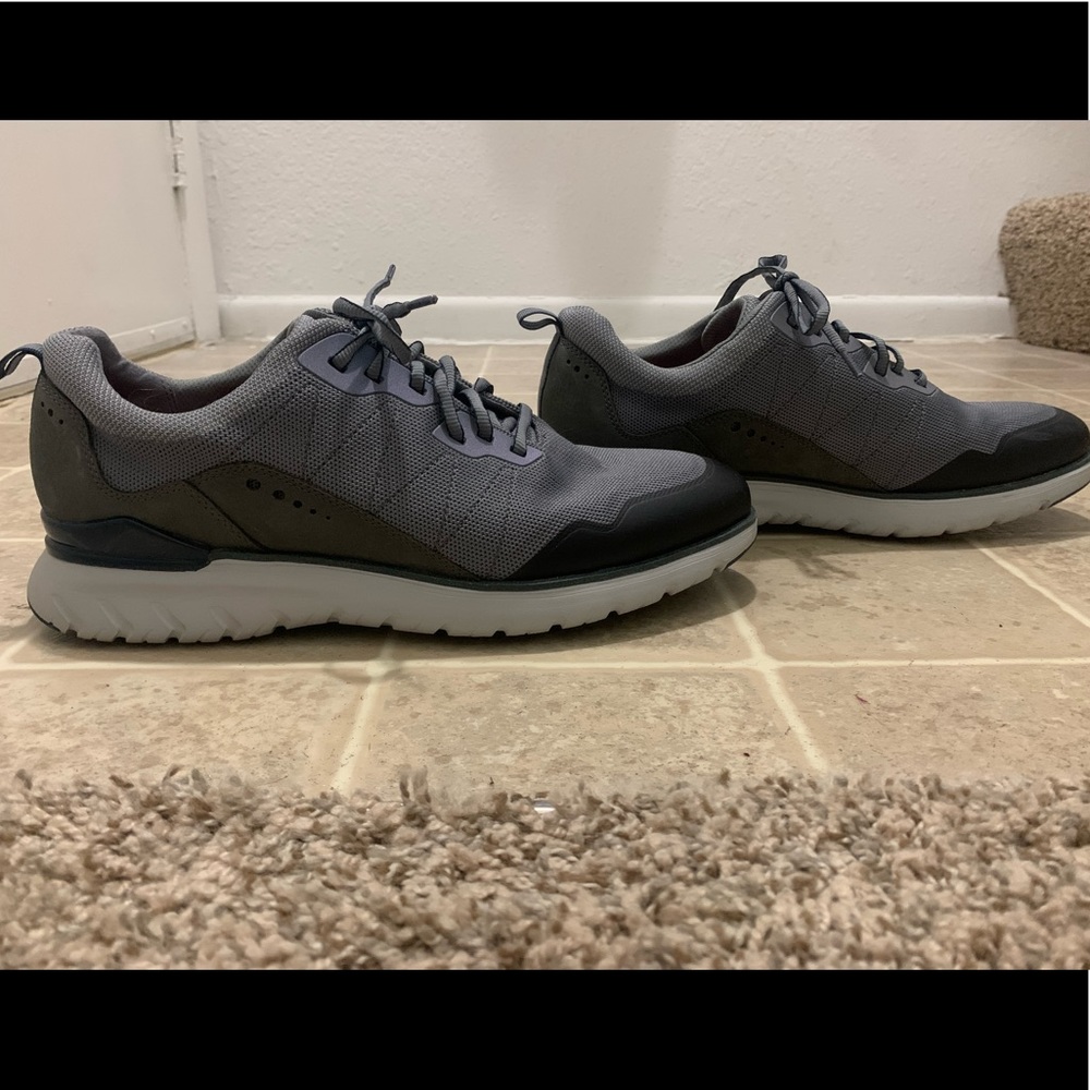 Rockport NEW without tags